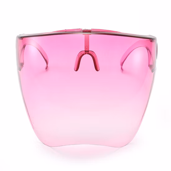 Ready to Ship Doctor Mask 3 Ply Facemask Non Woven Surgical Disposable Face Mask