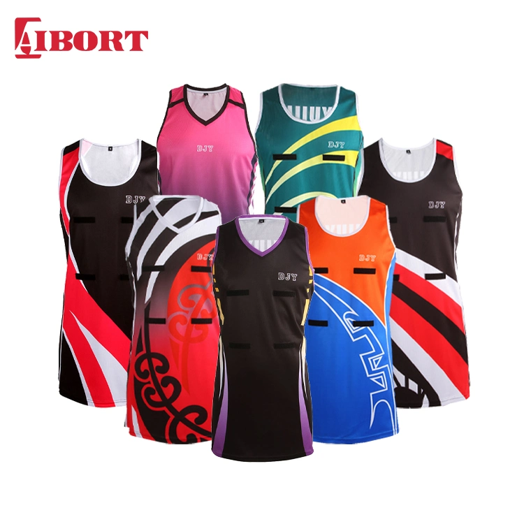 Aibort China Import Full Sublimation Printing Wholesale Men Shorts (Shorts 121)