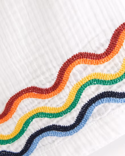 2023 New Custom 100% cotone Mens Slim o camicia di vestito allentata camicetta a maniche lunghe Oxford Oversize casual formale flanella camicie da lavoro per gli uomini