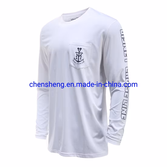 Protezione UV Rashguard Lady Costume da bagno a maniche lunghe Camicia da bagno Lycra Surf Nuoto Muta da sub Abbigliamento
