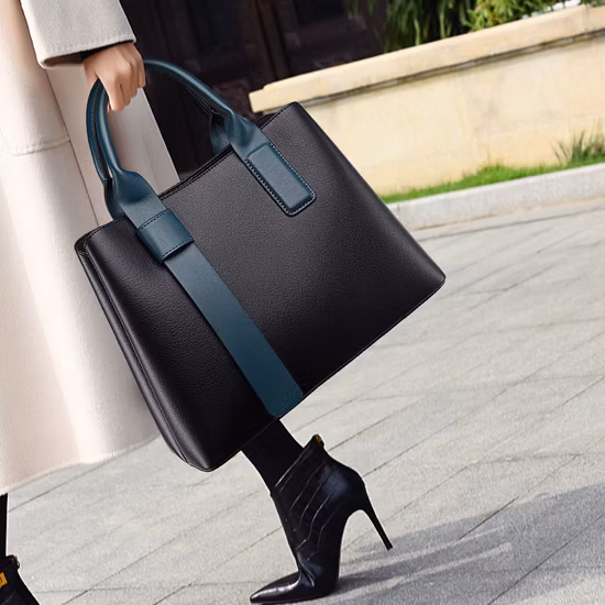 Novità Moda Donna Autunno e Inverno